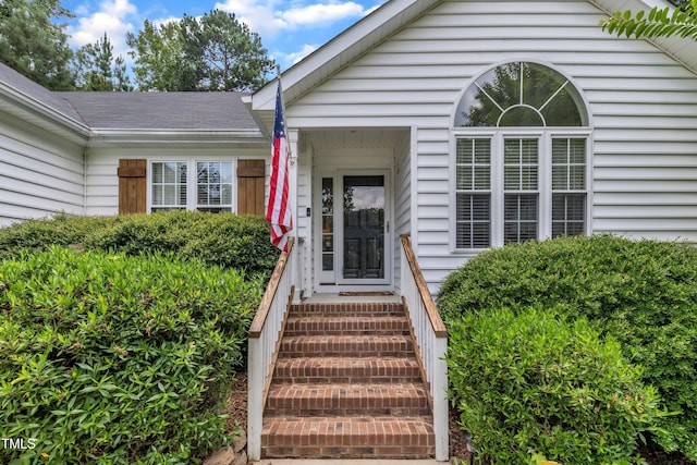 2003 Zbonack Ct, Creedmoor, NC 27522 - photo 5