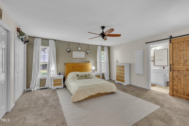 2003 Zbonack Ct, Creedmoor, NC 27522 - photo 8