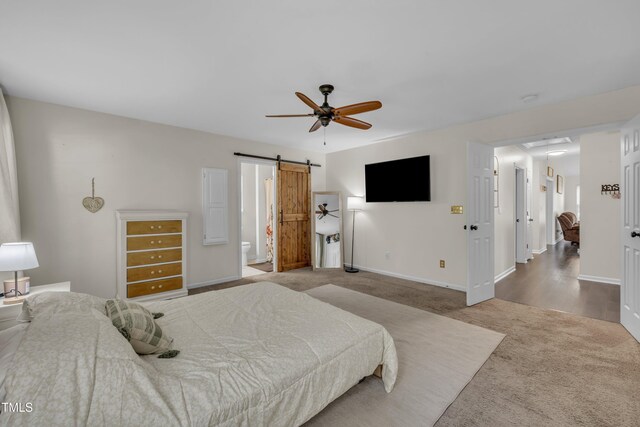 2003 Zbonack Ct, Creedmoor, NC 27522 - photo 9
