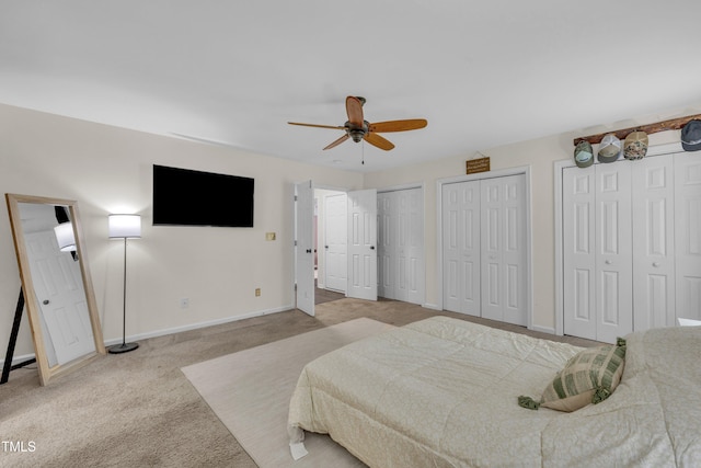 2003 Zbonack Ct, Creedmoor, NC 27522 - photo 10