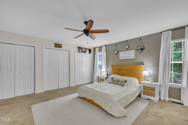 2003 Zbonack Ct, Creedmoor, NC 27522 - photo 11