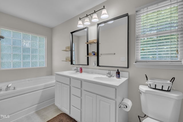 2003 Zbonack Ct, Creedmoor, NC 27522 - photo 12