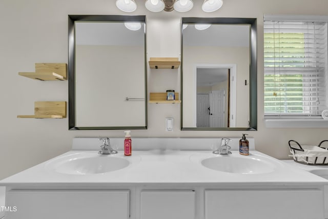 2003 Zbonack Ct, Creedmoor, NC 27522 - photo 13