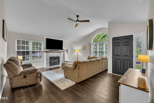 2003 Zbonack Ct, Creedmoor, NC 27522 - photo 18
