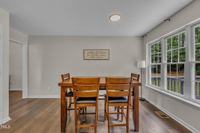 2003 Zbonack Ct, Creedmoor, NC 27522 - photo 26