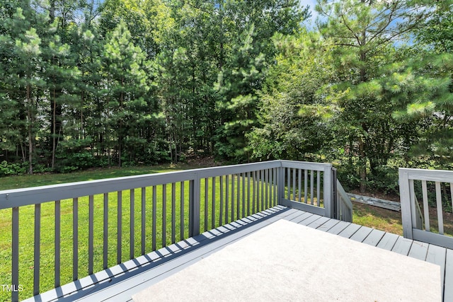2003 Zbonack Ct, Creedmoor, NC 27522 - photo 27