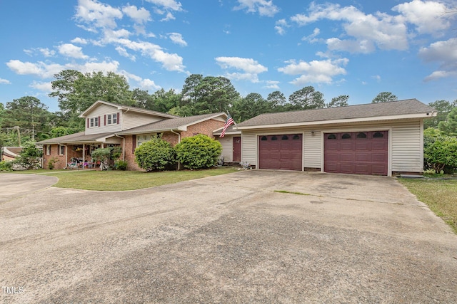 707 Ridge Dr, Goldsboro, NC 27530 - photo 3