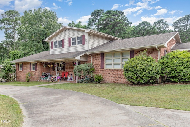 707 Ridge Dr, Goldsboro, NC 27530 - photo 5