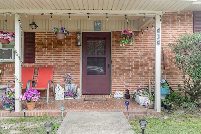707 Ridge Dr, Goldsboro, NC 27530 - photo 6