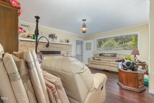 707 Ridge Dr, Goldsboro, NC 27530 - photo 9