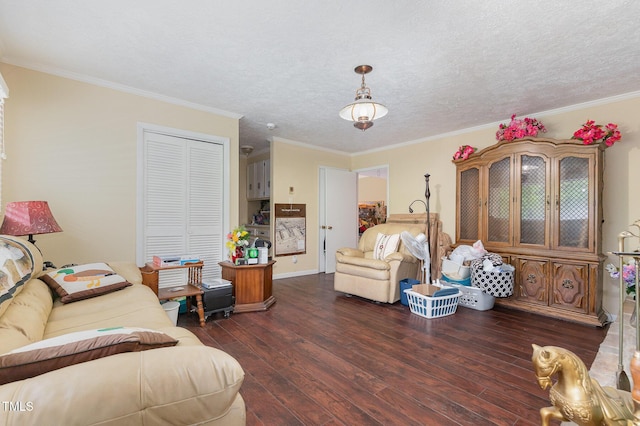 707 Ridge Dr, Goldsboro, NC 27530 - photo 10