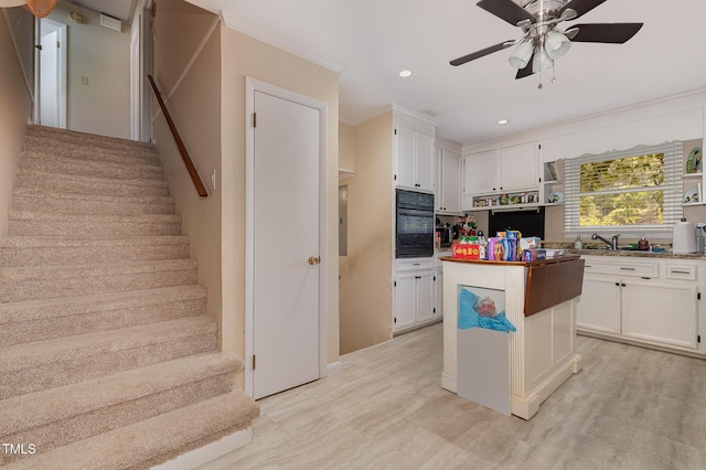 707 Ridge Dr, Goldsboro, NC 27530 - photo 11