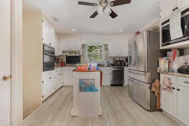 707 Ridge Dr, Goldsboro, NC 27530 - photo 13