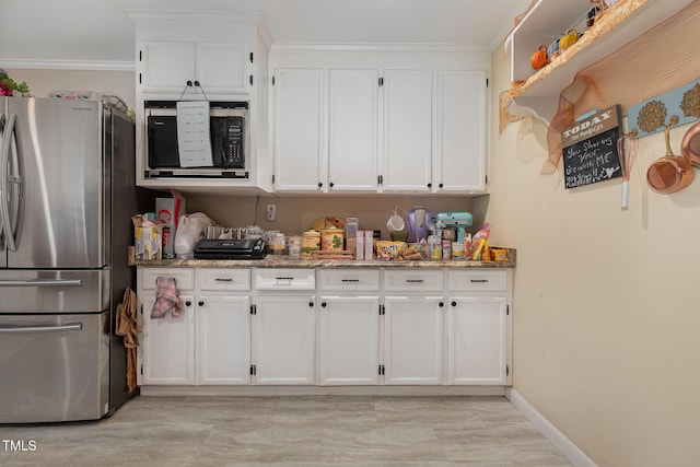 707 Ridge Dr, Goldsboro, NC 27530 - photo 14