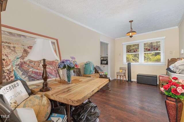 707 Ridge Dr, Goldsboro, NC 27530 - photo 15