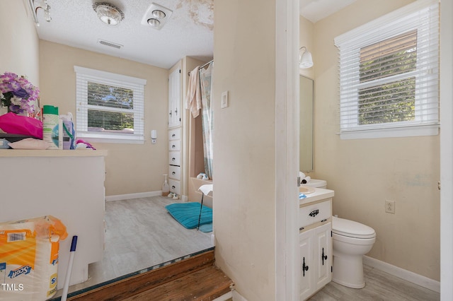 707 Ridge Dr, Goldsboro, NC 27530 - photo 16