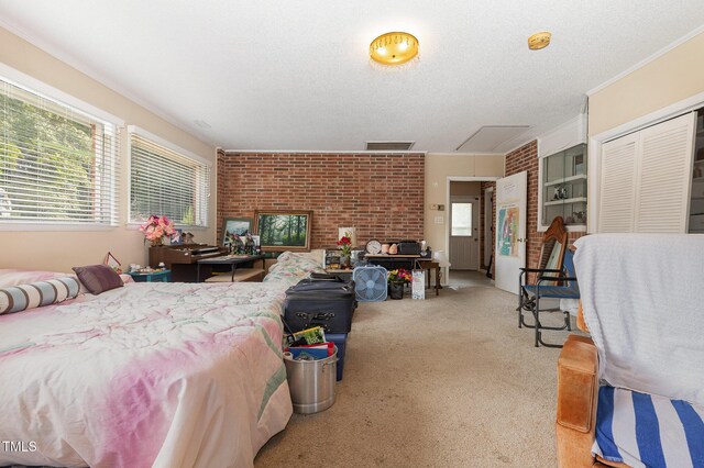 707 Ridge Dr, Goldsboro, NC 27530 - photo 17