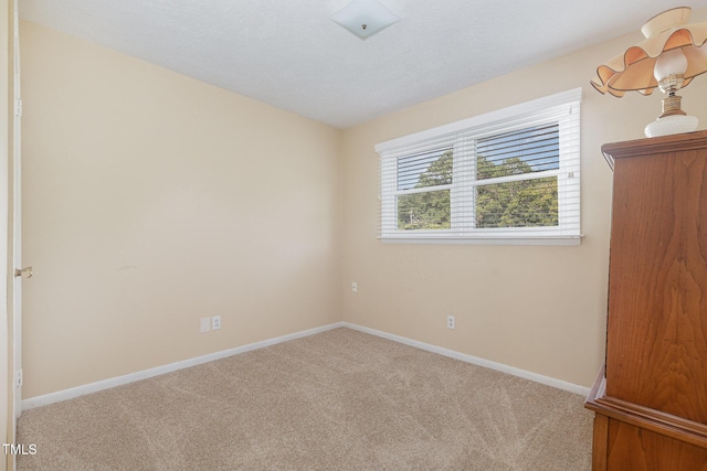 707 Ridge Dr, Goldsboro, NC 27530 - photo 18