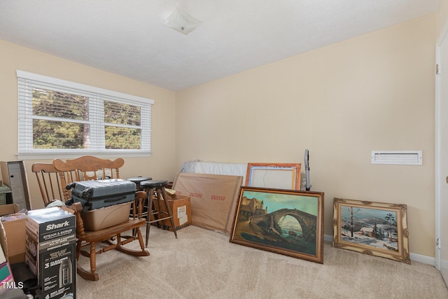 707 Ridge Dr, Goldsboro, NC 27530 - photo 20