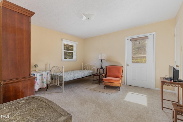 707 Ridge Dr, Goldsboro, NC 27530 - photo 21