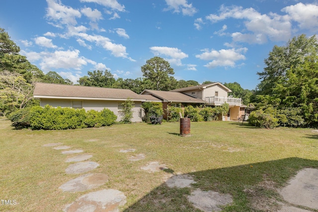 707 Ridge Dr, Goldsboro, NC 27530 - photo 26