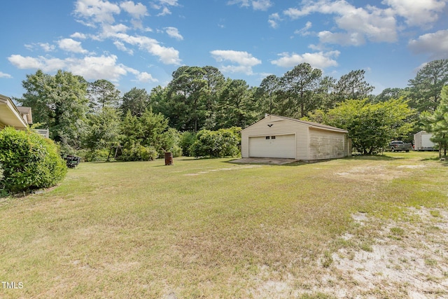 707 Ridge Dr, Goldsboro, NC 27530 - photo 27