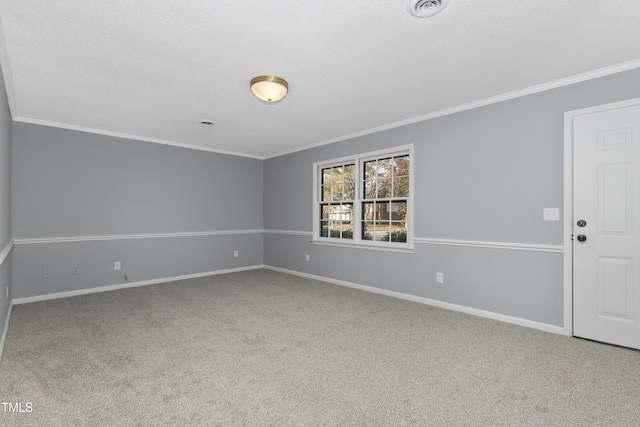 132 Rollingwood Dr, Dunn, NC 28334 - photo 4