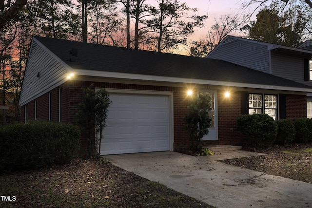 132 Rollingwood Dr, Dunn, NC 28334 - photo 26