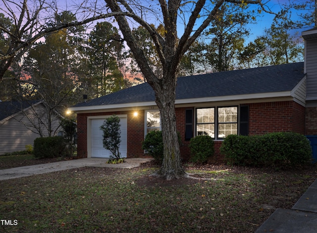 132 Rollingwood Dr, Dunn, NC 28334 - photo 27
