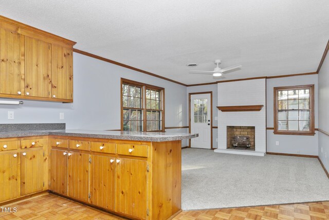 132 Rollingwood Dr, Dunn, NC 28334 - photo 5