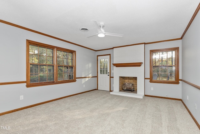 132 Rollingwood Dr, Dunn, NC 28334 - photo 8