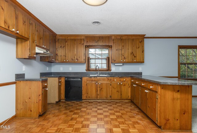 132 Rollingwood Dr, Dunn, NC 28334 - photo 6
