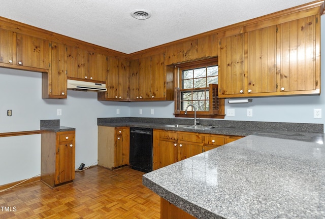 132 Rollingwood Dr, Dunn, NC 28334 - photo 7