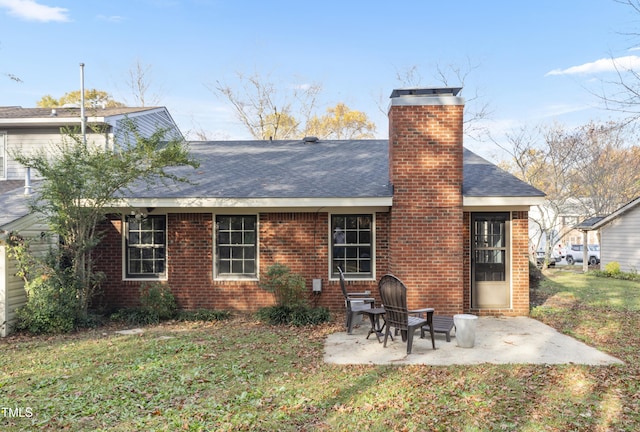 132 Rollingwood Dr, Dunn, NC 28334 - photo 24