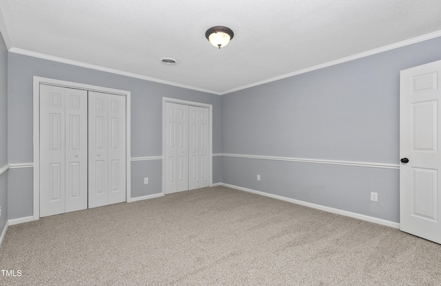 132 Rollingwood Dr, Dunn, NC 28334 - photo 11