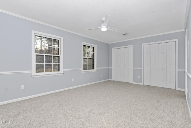 132 Rollingwood Dr, Dunn, NC 28334 - photo 12