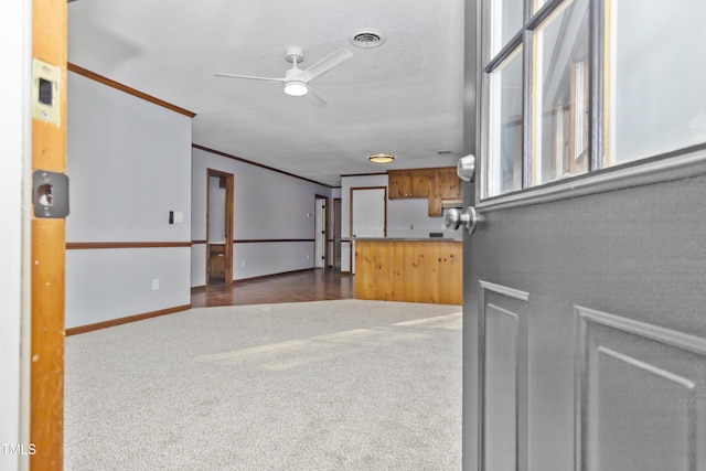 132 Rollingwood Dr, Dunn, NC 28334 - photo 9