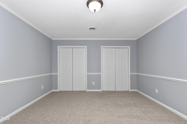 132 Rollingwood Dr, Dunn, NC 28334 - photo 13