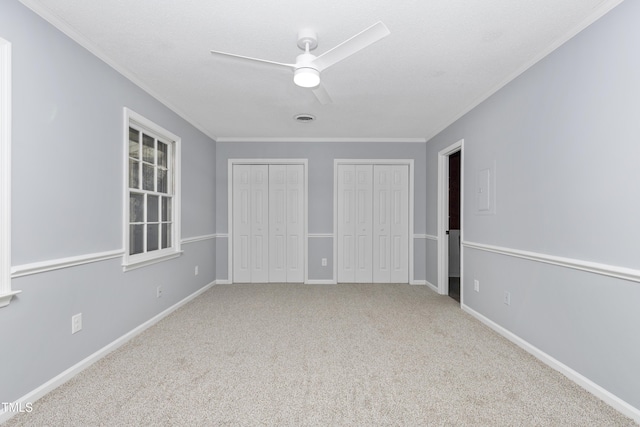 132 Rollingwood Dr, Dunn, NC 28334 - photo 14