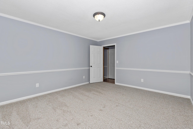 132 Rollingwood Dr, Dunn, NC 28334 - photo 18