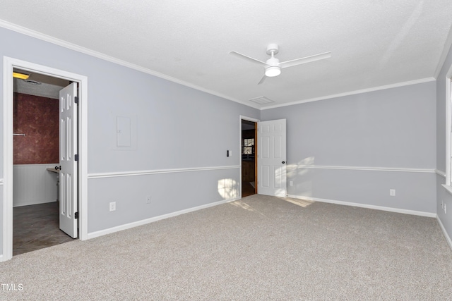 132 Rollingwood Dr, Dunn, NC 28334 - photo 15