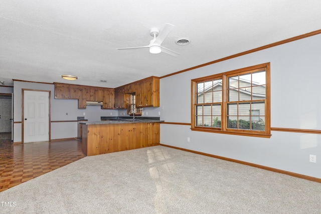132 Rollingwood Dr, Dunn, NC 28334 - photo 10