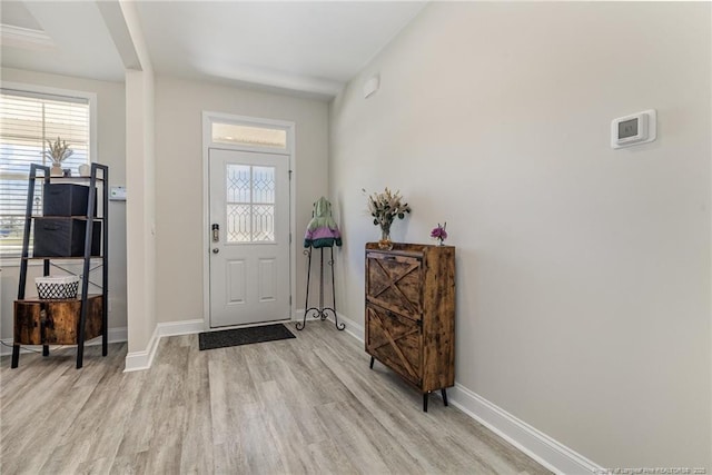 343 Rocking Horse Ln, Raeford, NC 28376 - photo 6
