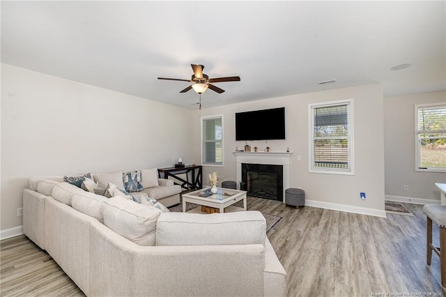 343 Rocking Horse Ln, Raeford, NC 28376 - photo 8