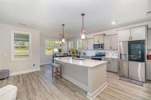 343 Rocking Horse Ln, Raeford, NC 28376 - photo 10