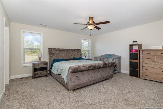 343 Rocking Horse Ln, Raeford, NC 28376 - photo 17