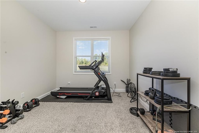 343 Rocking Horse Ln, Raeford, NC 28376 - photo 14