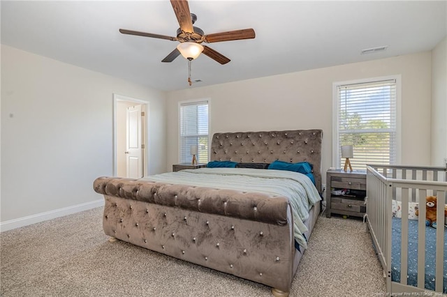 343 Rocking Horse Ln, Raeford, NC 28376 - photo 18