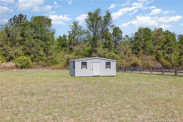 343 Rocking Horse Ln, Raeford, NC 28376 - photo 29