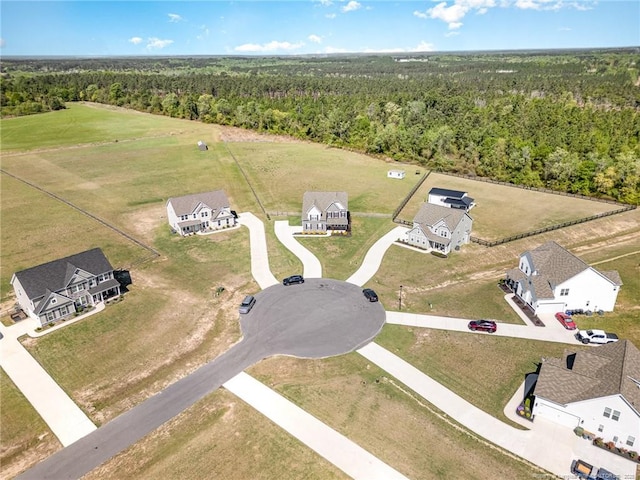 343 Rocking Horse Ln, Raeford, NC 28376 - photo 32